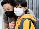 ส่งอาจารย์และนักเรียนโครงการเรียนภาษาแบบเข้มและแลกเปลี่ยนวัฒ ... Image 263