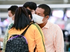 ส่งอาจารย์และนักเรียนโครงการเรียนภาษาแบบเข้มและแลกเปลี่ยนวัฒ ... Image 275