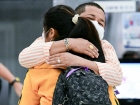 ส่งอาจารย์และนักเรียนโครงการเรียนภาษาแบบเข้มและแลกเปลี่ยนวัฒ ... Image 293