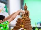 สงกรานต์พหุภาษา 2566 Image 48