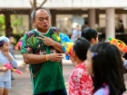 สงกรานต์พหุภาษา 2566 Image 424