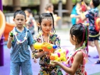 สงกรานต์พหุภาษา 2566 Image 273