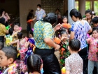 สงกรานต์พหุภาษา 2566 Image 344