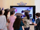 ประเมินผลกิจกรรมส่งเสริมความถนัดฯ ภาคฤดูร้อน ปีการศึกษา2566 Image 2