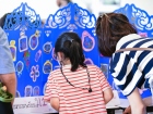 ประเมินผลกิจกรรมส่งเสริมความถนัดฯ ภาคฤดูร้อน ปีการศึกษา2566 Image 5