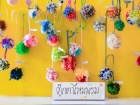 ประเมินผลกิจกรรมส่งเสริมความถนัดฯ ภาคฤดูร้อน ปีการศึกษา2566 Image 6