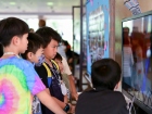 ประเมินผลกิจกรรมส่งเสริมความถนัดฯ ภาคฤดูร้อน ปีการศึกษา2566 Image 10