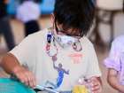 ประเมินผลกิจกรรมส่งเสริมความถนัดฯ ภาคฤดูร้อน ปีการศึกษา2566 Image 13