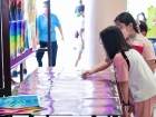 ประเมินผลกิจกรรมส่งเสริมความถนัดฯ ภาคฤดูร้อน ปีการศึกษา2566 Image 20