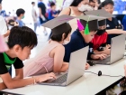 ประเมินผลกิจกรรมส่งเสริมความถนัดฯ ภาคฤดูร้อน ปีการศึกษา2566 Image 23