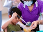 ประเมินผลกิจกรรมส่งเสริมความถนัดฯ ภาคฤดูร้อน ปีการศึกษา2566 Image 27