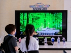 ประเมินผลกิจกรรมส่งเสริมความถนัดฯ ภาคฤดูร้อน ปีการศึกษา2566 Image 33