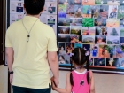 ประเมินผลกิจกรรมส่งเสริมความถนัดฯ ภาคฤดูร้อน ปีการศึกษา2566 Image 34