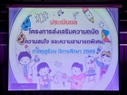 ประเมินผลกิจกรรมส่งเสริมความถนัดฯ ภาคฤดูร้อน ปีการศึกษา2566 Image 38