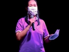 ประเมินผลกิจกรรมส่งเสริมความถนัดฯ ภาคฤดูร้อน ปีการศึกษา2566 Image 39