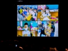 ประเมินผลกิจกรรมส่งเสริมความถนัดฯ ภาคฤดูร้อน ปีการศึกษา2566 Image 42