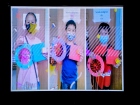 ประเมินผลกิจกรรมส่งเสริมความถนัดฯ ภาคฤดูร้อน ปีการศึกษา2566 Image 43