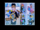 ประเมินผลกิจกรรมส่งเสริมความถนัดฯ ภาคฤดูร้อน ปีการศึกษา2566 Image 44