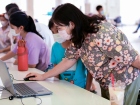 ประเมินผลกิจกรรมส่งเสริมความถนัดฯ ภาคฤดูร้อน ปีการศึกษา2566 Image 37