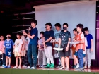 ประเมินผลกิจกรรมส่งเสริมความถนัดฯ ภาคฤดูร้อน ปีการศึกษา2566 Image 45