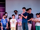 ประเมินผลกิจกรรมส่งเสริมความถนัดฯ ภาคฤดูร้อน ปีการศึกษา2566 Image 47