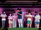 ประเมินผลกิจกรรมส่งเสริมความถนัดฯ ภาคฤดูร้อน ปีการศึกษา2566 Image 49