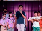 ประเมินผลกิจกรรมส่งเสริมความถนัดฯ ภาคฤดูร้อน ปีการศึกษา2566 Image 51