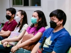 ประเมินผลกิจกรรมส่งเสริมความถนัดฯ ภาคฤดูร้อน ปีการศึกษา2566 Image 52