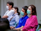 ประเมินผลกิจกรรมส่งเสริมความถนัดฯ ภาคฤดูร้อน ปีการศึกษา2566 Image 53