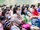 ประเมินผลกิจกรรมส่งเสริมความถนัดฯ ภาคฤดูร้อน ปีการศึกษา2566 Image 56