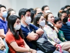 ประเมินผลกิจกรรมส่งเสริมความถนัดฯ ภาคฤดูร้อน ปีการศึกษา2566 Image 57