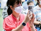 ประเมินผลกิจกรรมส่งเสริมความถนัดฯ ภาคฤดูร้อน ปีการศึกษา2566 Image 58