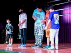ประเมินผลกิจกรรมส่งเสริมความถนัดฯ ภาคฤดูร้อน ปีการศึกษา2566 Image 59