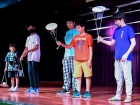 ประเมินผลกิจกรรมส่งเสริมความถนัดฯ ภาคฤดูร้อน ปีการศึกษา2566 Image 60