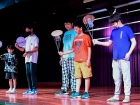 ประเมินผลกิจกรรมส่งเสริมความถนัดฯ ภาคฤดูร้อน ปีการศึกษา2566 Image 61