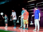 ประเมินผลกิจกรรมส่งเสริมความถนัดฯ ภาคฤดูร้อน ปีการศึกษา2566 Image 62