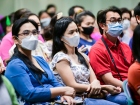 ประเมินผลกิจกรรมส่งเสริมความถนัดฯ ภาคฤดูร้อน ปีการศึกษา2566 Image 63
