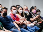 ประเมินผลกิจกรรมส่งเสริมความถนัดฯ ภาคฤดูร้อน ปีการศึกษา2566 Image 65