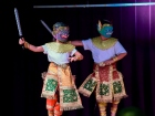 ประเมินผลกิจกรรมส่งเสริมความถนัดฯ ภาคฤดูร้อน ปีการศึกษา2566 Image 68