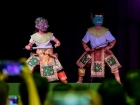 ประเมินผลกิจกรรมส่งเสริมความถนัดฯ ภาคฤดูร้อน ปีการศึกษา2566 Image 72