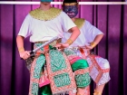 ประเมินผลกิจกรรมส่งเสริมความถนัดฯ ภาคฤดูร้อน ปีการศึกษา2566 Image 76