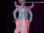 ประเมินผลกิจกรรมส่งเสริมความถนัดฯ ภาคฤดูร้อน ปีการศึกษา2566 Image 78