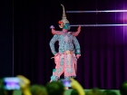 ประเมินผลกิจกรรมส่งเสริมความถนัดฯ ภาคฤดูร้อน ปีการศึกษา2566 Image 79