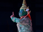 ประเมินผลกิจกรรมส่งเสริมความถนัดฯ ภาคฤดูร้อน ปีการศึกษา2566 Image 84