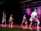 ประเมินผลกิจกรรมส่งเสริมความถนัดฯ ภาคฤดูร้อน ปีการศึกษา2566 Image 86