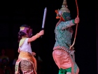 ประเมินผลกิจกรรมส่งเสริมความถนัดฯ ภาคฤดูร้อน ปีการศึกษา2566 Image 88
