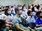 ประเมินผลกิจกรรมส่งเสริมความถนัดฯ ภาคฤดูร้อน ปีการศึกษา2566 Image 90