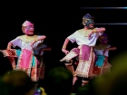 ประเมินผลกิจกรรมส่งเสริมความถนัดฯ ภาคฤดูร้อน ปีการศึกษา2566 Image 92