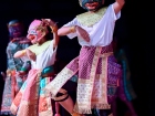 ประเมินผลกิจกรรมส่งเสริมความถนัดฯ ภาคฤดูร้อน ปีการศึกษา2566 Image 94