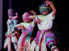 ประเมินผลกิจกรรมส่งเสริมความถนัดฯ ภาคฤดูร้อน ปีการศึกษา2566 Image 102